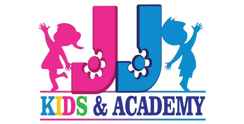 JJ Kids